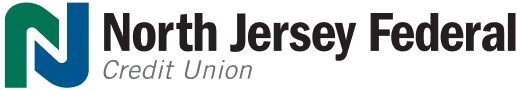 FI Logo